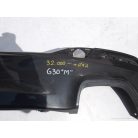 [GYÁRI BONTOTT] BMW HÁTSÓ DIFFÚZOR "M-ES" | 5-ÖS G30 | 51 12 8064718