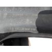   [GYÁRI BONTOTT] BMW HÁTSÓ DIFFÚZOR "M-ES" | 5-ÖS G30 | 51 12 8064718
