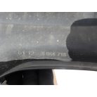 [GYÁRI BONTOTT] BMW HÁTSÓ DIFFÚZOR "M-ES" | 5-ÖS G30 | 51 12 8064718
