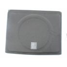 [Használt, újszerű]  AUDI  A8- S8 4E - Csomagtér takaró