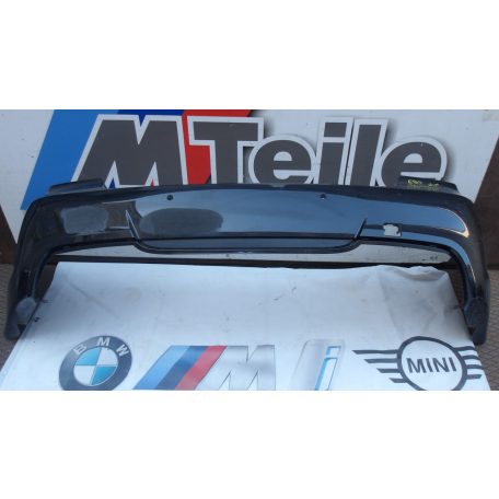 [GYÁRI BONTOTT] BMW HÁTSÓ LÖKHÁRÍTÓ E90+LCI M 
