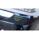 [GYÁRI BONTOTT] BMW HÁTSÓ LÖKHÁRÍTÓ E90+LCI M 
