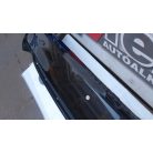 [GYÁRI BONTOTT] BMW HÁTSÓ LÖKHÁRÍTÓ E90+LCI M 