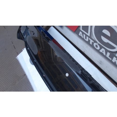 [GYÁRI BONTOTT] BMW HÁTSÓ LÖKHÁRÍTÓ E90+LCI M 