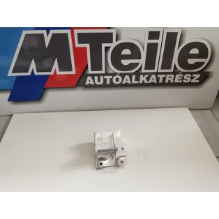   (GYÁRI ÚJ) BMW Lökhárító tartó lemez jobb első 5-ös F07 GT+LCI / F10+LCI / F11+LCI / F18+LCI / 6-os F06+LCI / F12 / F13 / 7-es F01+LCI / F02+LCI / F04 Hybrid