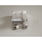 (GYÁRI ÚJ) BMW Lökhárító tartó lemez jobb első 5-ös F07 GT+LCI / F10+LCI / F11+LCI / F18+LCI / 6-os F06+LCI / F12 / F13 / 7-es F01+LCI / F02+LCI / F04 Hybrid