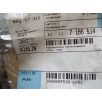   (GYÁRI ÚJ) BMW Lökhárító tartó lemez jobb első 5-ös F07 GT+LCI / F10+LCI / F11+LCI / F18+LCI / 6-os F06+LCI / F12 / F13 / 7-es F01+LCI / F02+LCI / F04 Hybrid