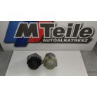 (GYÁRI ÚJ) BMW Motortartó bal és jobb oldali 5-ös sorozat G30 / 7 -es sorozat G11 / G12