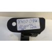 [GYÁRI ÚJ] BMW G SZÉRIA AJTÓ ZSANÉR FELSŐ 7420094