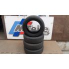 ÁR/DB[GYÁRI HASZNÁLT DEMO NEXEN 205/65R17 NYÁRI GUMI DOT4725