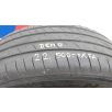  ÁR/DB[GYÁRI HASZNÁLT DEMO NEXEN 205/65R17 NYÁRI GUMI DOT4725