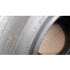   ÁR/DB[GYÁRI HASZNÁLT DEMO NEXEN 205/65R17 NYÁRI GUMI DOT4725