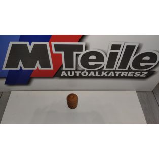 (GYÁRI ÚJ) BMW Felütődésgátló 3-as sorozat E36