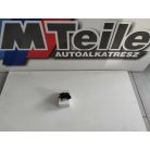 (GYÁRI ÚJ) BMW Vákuumszelep 1-es E81 / E82 / E87+LCI / E88 / F20+LCI / F21+LCI / 3-as E46 / E90+LCI / E91+LCI / E92+LCI / E93+LCI / F30+LCI / F34 GT+LCI / 4-es F32+LCI / F33+LCI / F36+LCI / 5-ös E60
