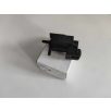   (GYÁRI ÚJ) BMW Vákuumszelep 1-es E81 / E82 / E87+LCI / E88 / F20+LCI / F21+LCI / 3-as E46 / E90+LCI / E91+LCI / E92+LCI / E93+LCI / F30+LCI / F34 GT+LCI / 4-es F32+LCI / F33+LCI / F36+LCI / 5-ös E60