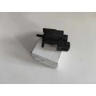 (GYÁRI ÚJ) BMW Vákuumszelep 1-es E81 / E82 / E87+LCI / E88 / F20+LCI / F21+LCI / 3-as E46 / E90+LCI / E91+LCI / E92+LCI / E93+LCI / F30+LCI / F34 GT+LCI / 4-es F32+LCI / F33+LCI / F36+LCI / 5-ös E60
