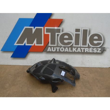 [GYÁRI ÚJ] BMW - DOBBETÉT - BAL OLDALI ELSŐ - X5 / G05+LCI; X5 M / F95+LCI; - | 51 71 7424905 |