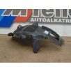   [GYÁRI ÚJ] BMW - DOBBETÉT - BAL OLDALI ELSŐ - X5 / G05+LCI; X5 M / F95+LCI; - | 51 71 7424905 |