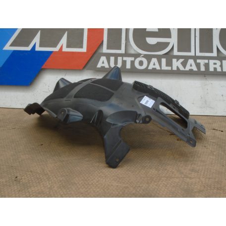 [GYÁRI ÚJ] BMW - DOBBETÉT - BAL OLDALI ELSŐ - X5 / G05+LCI; X5 M / F95+LCI; - | 51 71 7424905 |