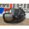   [GYÁRI ÚJ] BMW - DOBBETÉT - BAL OLDALI ELSŐ - X5 / G05+LCI; X5 M / F95+LCI; - | 51 71 7424905 |