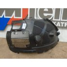 [GYÁRI ÚJ] BMW - DOBBETÉT - BAL OLDALI ELSŐ - X5 / G05+LCI; X5 M / F95+LCI; - | 51 71 7424905 |
