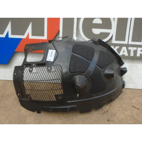 [GYÁRI ÚJ] BMW - DOBBETÉT - BAL OLDALI ELSŐ - X5 / G05+LCI; X5 M / F95+LCI; - | 51 71 7424905 |