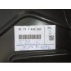   [GYÁRI ÚJ] BMW - DOBBETÉT - BAL OLDALI ELSŐ - X5 / G05+LCI; X5 M / F95+LCI; - | 51 71 7424905 |