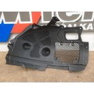 [GYÁRI ÚJ] BMW - DOBBETÉT - BAL OLDALI ELSŐ - X5 / G05+LCI; X5 M / F95+LCI; - | 51 71 7424905 |