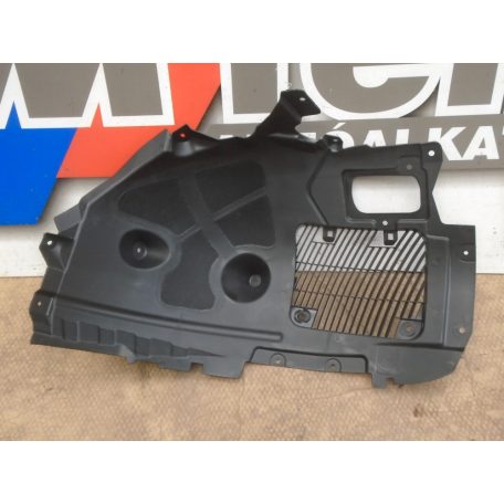 [GYÁRI ÚJ] BMW - DOBBETÉT - BAL OLDALI ELSŐ - X5 / G05+LCI; X5 M / F95+LCI; - | 51 71 7424905 |