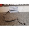   ÁR/DB [GYÁRI BONTOTT] BMW - SZERVÓCSŐ - DYNAMIC DRIVE - 7-ES -/E65/ - |3241	6760479|