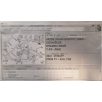   ÁR/DB [GYÁRI BONTOTT] BMW - SZERVÓCSŐ - DYNAMIC DRIVE - 7-ES -/E65/ - |3241	6760479|