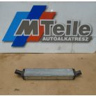 [GYÁRI BONTOTT] AUDI - INTERCOOLER - A6 C8