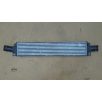 [GYÁRI BONTOTT] AUDI - INTERCOOLER - A6 C8