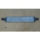 [GYÁRI BONTOTT] AUDI - INTERCOOLER - A6 C8