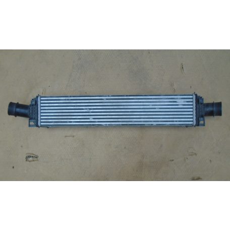 [GYÁRI BONTOTT] AUDI - INTERCOOLER - A6 C8