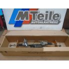 [GYÁRI HASZNÁLT] BMW - Kormánymű (LG) - 3-as / F30 ; F31 