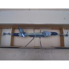 [GYÁRI HASZNÁLT] BMW - Kormánymű (LG) - 3-as / F30 ; F31 