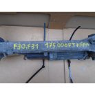 [GYÁRI HASZNÁLT] BMW - Kormánymű (LG) - 3-as / F30 ; F31 