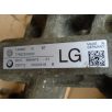   [GYÁRI HASZNÁLT] BMW - Kormánymű (LG) - 3-as / F30 ; F31 