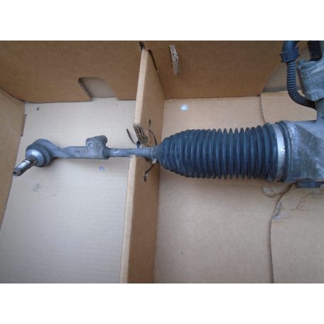 [GYÁRI HASZNÁLT] BMW - Kormánymű (LG) - 3-as / F30 ; F31 