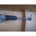 [GYÁRI HASZNÁLT] BMW - Kormánymű (LG) - 3-as / F30 ; F31 