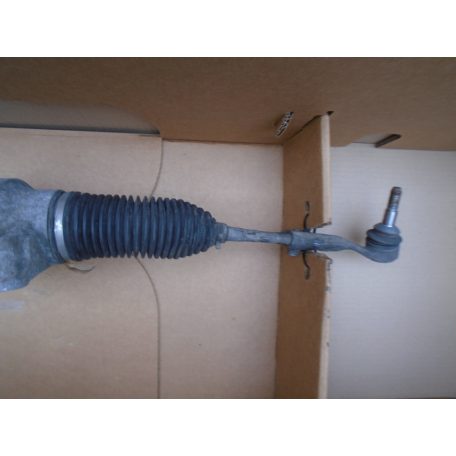 [GYÁRI HASZNÁLT] BMW - Kormánymű (LG) - 3-as / F30 ; F31 