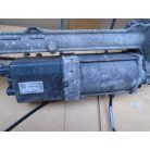 [GYÁRI HASZNÁLT] BMW - Kormánymű (LG) - 3-as / F30 ; F31 