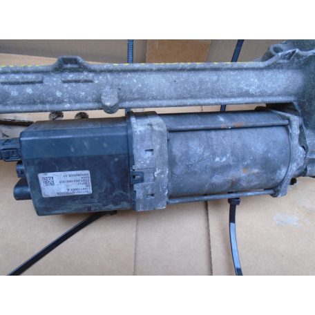 [GYÁRI HASZNÁLT] BMW - Kormánymű (LG) - 3-as / F30 ; F31 