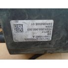 [GYÁRI HASZNÁLT] BMW - Kormánymű (LG) - 3-as / F30 ; F31 