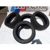   (4db | ÁR / DB) [GYÁRI HASZNÁLT] CONTINENTAL - PREMIUMCONTACT 6 | 245/45R20 103 V  DOT: 2723 6.77mm