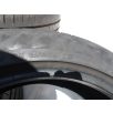   (4db | ÁR / DB) [GYÁRI HASZNÁLT] CONTINENTAL - PREMIUMCONTACT 6 | 245/45R20 103 V  DOT: 2723 6.77mm