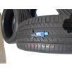   (4db | ÁR / DB) [GYÁRI HASZNÁLT] CONTINENTAL - PREMIUMCONTACT 6 | 245/45R20 103 V  DOT: 2723 6.77mm