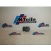   [GYÁRI BONTOTT] BMW - PDC MODUL - 5-ÖS / E39; X3 / E83+LCI; X5 / E53 - | 66 20 9129816 |