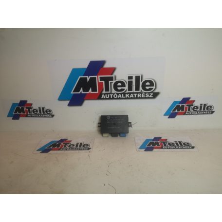 [GYÁRI BONTOTT] BMW - PDC MODUL - 5-ÖS / E39; X3 / E83+LCI; X5 / E53 - | 66 20 9129816 |